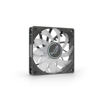 Valkyrie V12 ARGB 120mm Fan