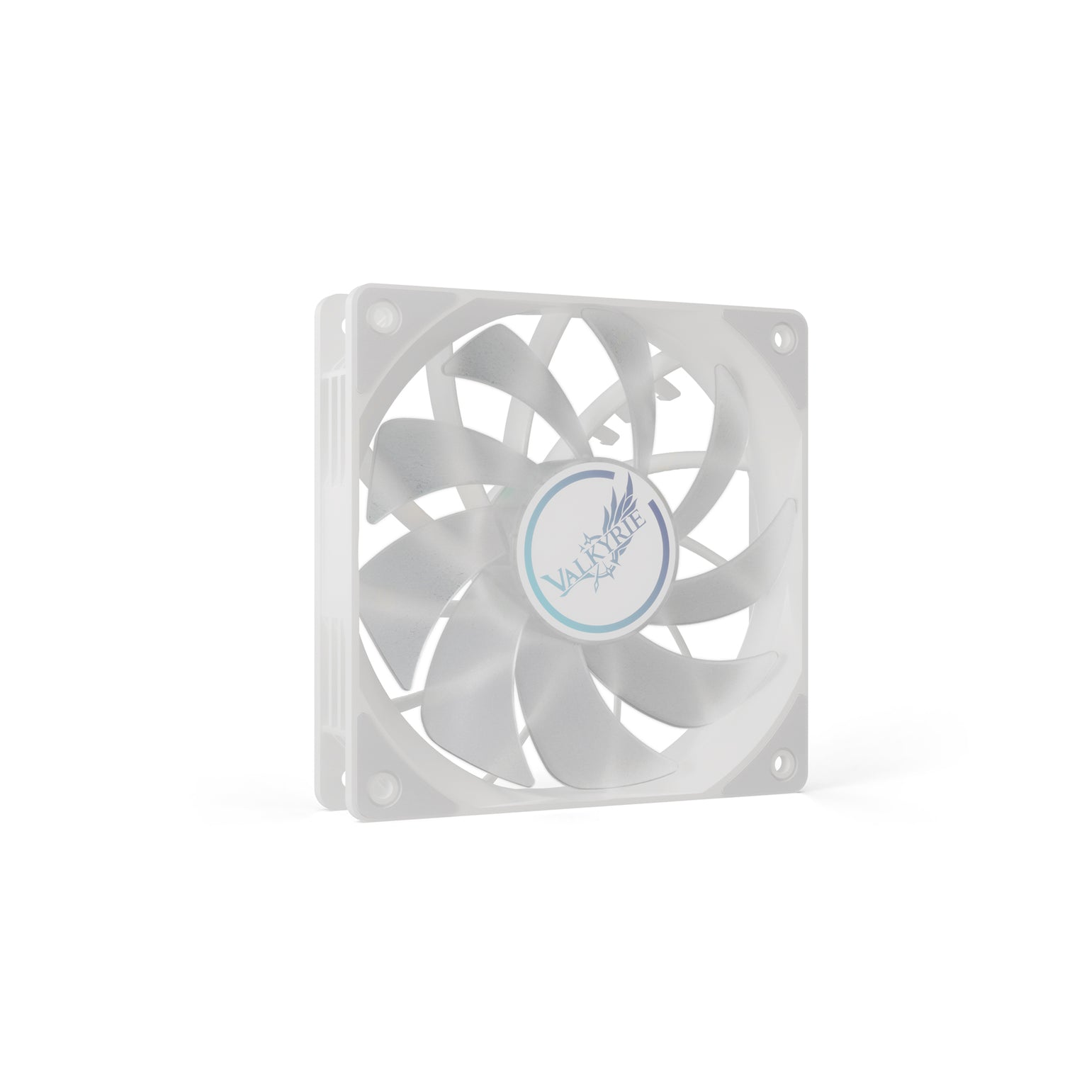 Valkyrie V12 ARGB 120mm Fan