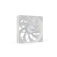 Valkyrie V12 Reverse ARGB 120mm Fan