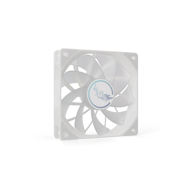 Valkyrie V12 Reverse ARGB 120mm Fan