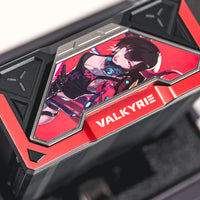 Valkyrie Vind 125 SL CPU Air Cooler