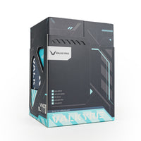 Valkyrie Vind 125 SL CPU Air Cooler