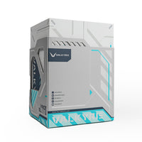 Valkyrie Vind 125 SL CPU Air Cooler