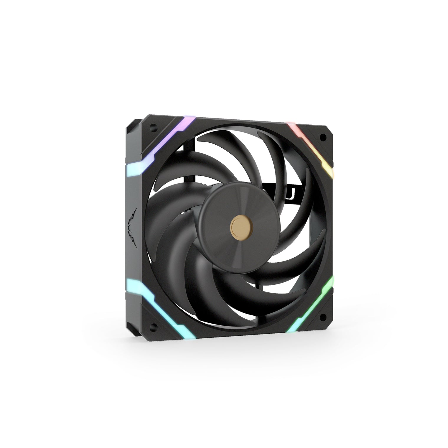 Valkyrie X12 ARGB 120mm Fan