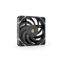 Valkyrie X12 ARGB 120mm Fan