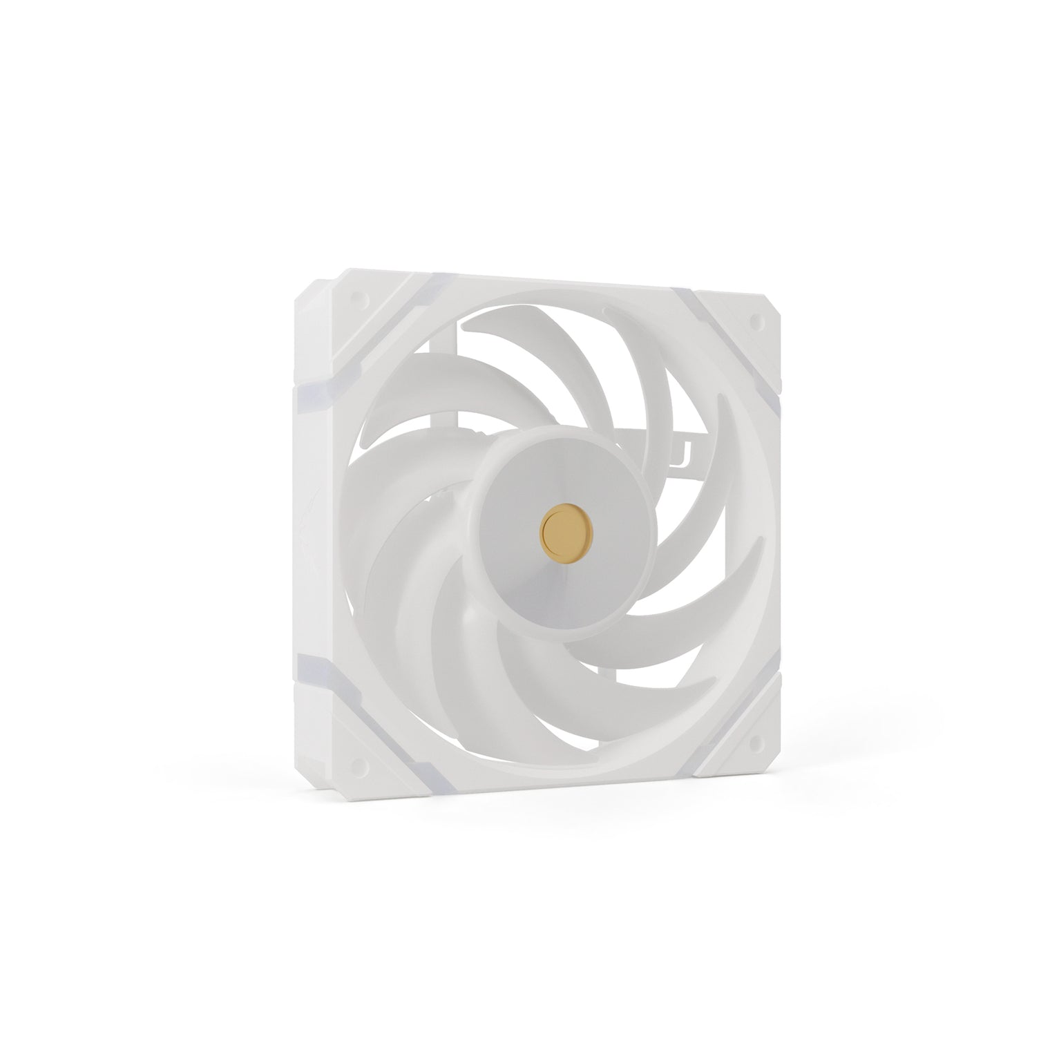 Valkyrie X12 ARGB 120mm Fan