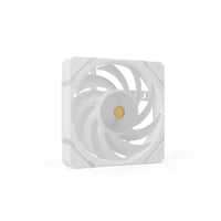 Valkyrie X12 ARGB 120mm Fan