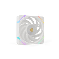 Valkyrie X12 ARGB 120mm Fan