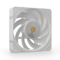 Valkyrie X12 Reverse ARGB 120mm Fan