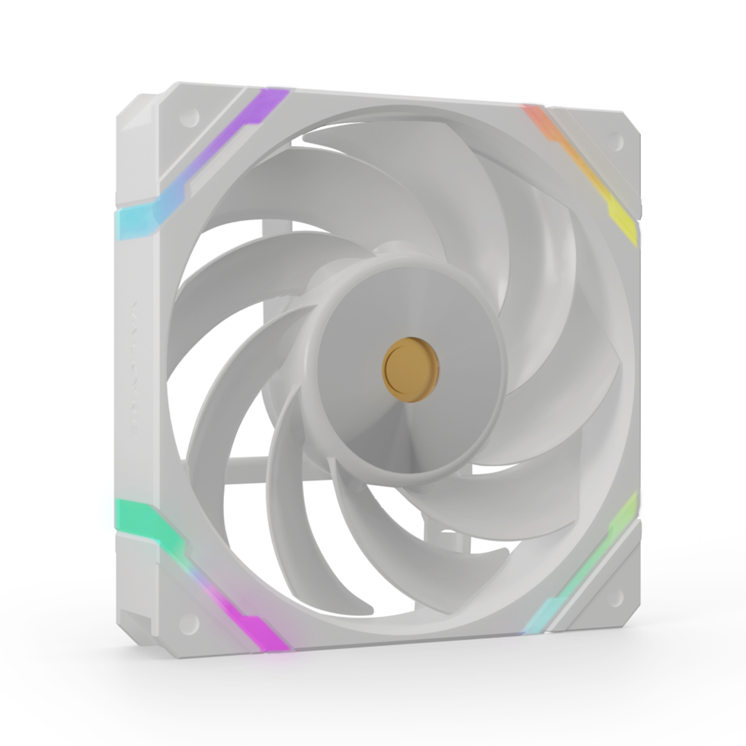 Valkyrie X12 Reverse ARGB 120mm Fan